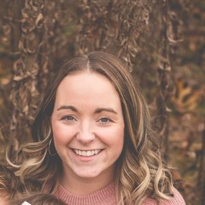 Meet your Posher, Karah